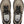 Load image into Gallery viewer, KEEN 1032063 Youth Hightrail WP - Brindle
