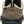 Load image into Gallery viewer, KEEN 1032063 Youth Hightrail WP - Brindle
