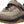 Load image into Gallery viewer, KEEN 1032067 Children's Hightrail WP - Brindle
