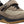 Load image into Gallery viewer, KEEN 1032067 Children's Hightrail WP - Brindle
