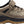 Load image into Gallery viewer, KEEN 1032067 Children's Hightrail WP - Brindle
