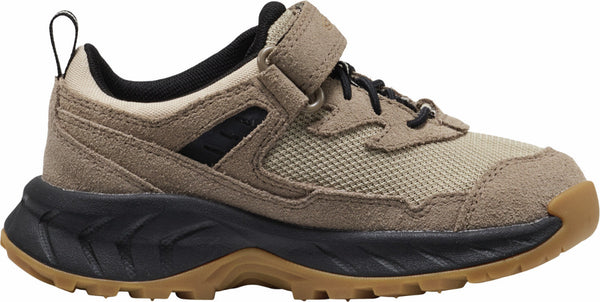 KEEN 1032067 Children's Hightrail WP - Brindle
