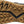Load image into Gallery viewer, KEEN 1032067 Children's Hightrail WP - Brindle

