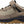 Load image into Gallery viewer, KEEN 1032067 Children's Hightrail WP - Brindle
