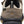 Load image into Gallery viewer, KEEN 1032067 Children's Hightrail WP - Brindle
