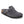 Load image into Gallery viewer, Birkenstock 1032080 Boston Soft Footbed Charcoal Suede
