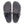 Load image into Gallery viewer, Birkenstock 1032080 Boston Soft Footbed Charcoal Suede

