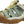 Load image into Gallery viewer, KEEN 1032111 Women's Newport H2 - Tri-Block Lily Pad
