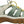 Load image into Gallery viewer, KEEN 1032111 Women's Newport H2 - Tri-Block Lily Pad
