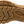 Load image into Gallery viewer, KEEN 1032111 Women's Newport H2 - Tri-Block Lily Pad
