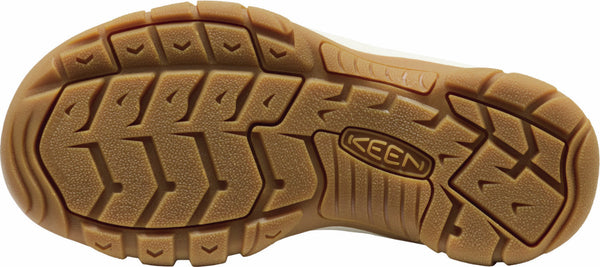 KEEN 1032111 Women's Newport H2 - Tri-Block Lily Pad