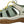 Load image into Gallery viewer, KEEN 1032111 Women's Newport H2 - Tri-Block Lily Pad
