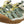 Load image into Gallery viewer, KEEN 1032111 Women's Newport H2 - Tri-Block Lily Pad

