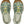 Load image into Gallery viewer, KEEN 1032111 Women's Newport H2 - Tri-Block Lily Pad
