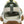 Load image into Gallery viewer, KEEN 1032111 Women's Newport H2 - Tri-Block Lily Pad
