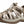 Load image into Gallery viewer, KEEN 1032122 Women's Whisper - Brindle Print

