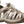 Load image into Gallery viewer, KEEN 1032122 Women's Whisper - Brindle Print

