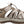 Load image into Gallery viewer, KEEN 1032122 Women's Whisper - Brindle Print
