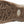 Load image into Gallery viewer, KEEN 1032122 Women's Whisper - Brindle Print
