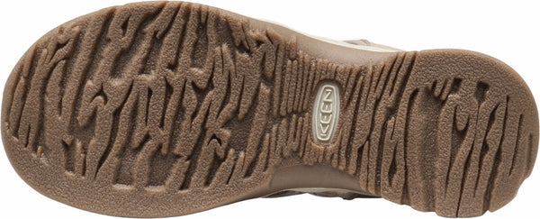 KEEN 1032122 Women's Whisper - Brindle Print