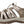 Load image into Gallery viewer, KEEN 1032122 Women's Whisper - Brindle Print
