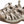 Load image into Gallery viewer, KEEN 1032122 Women's Whisper - Brindle Print

