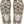 Load image into Gallery viewer, KEEN 1032122 Women's Whisper - Brindle Print
