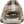 Load image into Gallery viewer, KEEN 1032122 Women's Whisper - Brindle Print
