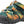 Load image into Gallery viewer, KEEN 1032156 Toddlers' Seacamp II CNX - Ombre Mediterranea
