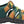 Load image into Gallery viewer, KEEN 1032156 Toddlers' Seacamp II CNX - Ombre Mediterranea
