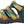 Load image into Gallery viewer, KEEN 1032156 Toddlers' Seacamp II CNX - Ombre Mediterranea
