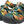 Load image into Gallery viewer, KEEN 1032156 Toddlers' Seacamp II CNX - Ombre Mediterranea
