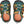 Load image into Gallery viewer, KEEN 1032156 Toddlers' Seacamp II CNX - Ombre Mediterranea
