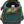 Load image into Gallery viewer, KEEN 1032156 Toddlers' Seacamp II CNX - Ombre Mediterranea
