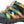Load image into Gallery viewer, KEEN 1032158 Children's Seacamp II CNX - Ombre Mediterranea
