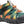 Load image into Gallery viewer, KEEN 1032158 Children's Seacamp II CNX - Ombre Mediterranea

