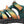 Load image into Gallery viewer, KEEN 1032158 Children's Seacamp II CNX - Ombre Mediterranea
