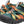 Load image into Gallery viewer, KEEN 1032158 Children's Seacamp II CNX - Ombre Mediterranea
