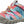 Load image into Gallery viewer, KEEN 1032159 Children's Seacamp II CNX - Ombre Pink Lemonade
