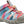 Load image into Gallery viewer, KEEN 1032159 Children's Seacamp II CNX - Ombre Pink Lemonade
