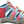 Load image into Gallery viewer, KEEN 1032159 Children's Seacamp II CNX - Ombre Pink Lemonade
