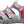 Load image into Gallery viewer, KEEN 1032159 Children's Seacamp II CNX - Ombre Pink Lemonade

