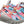 Load image into Gallery viewer, KEEN 1032159 Children's Seacamp II CNX - Ombre Pink Lemonade
