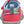 Load image into Gallery viewer, KEEN 1032159 Children's Seacamp II CNX - Ombre Pink Lemonade

