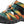 Load image into Gallery viewer, KEEN 1032164 Youth Seacamp II CNX - Ombre Mediterranea
