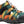 Load image into Gallery viewer, KEEN 1032164 Youth Seacamp II CNX - Ombre Mediterranea
