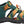 Load image into Gallery viewer, KEEN 1032164 Youth Seacamp II CNX - Ombre Mediterranea
