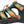 Load image into Gallery viewer, KEEN 1032164 Youth Seacamp II CNX - Ombre Mediterranea
