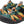 Load image into Gallery viewer, KEEN 1032164 Youth Seacamp II CNX - Ombre Mediterranea
