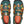 Load image into Gallery viewer, KEEN 1032164 Youth Seacamp II CNX - Ombre Mediterranea

